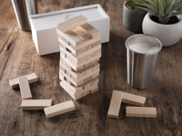 Wooden stacking game 261350_945 (Wood)
