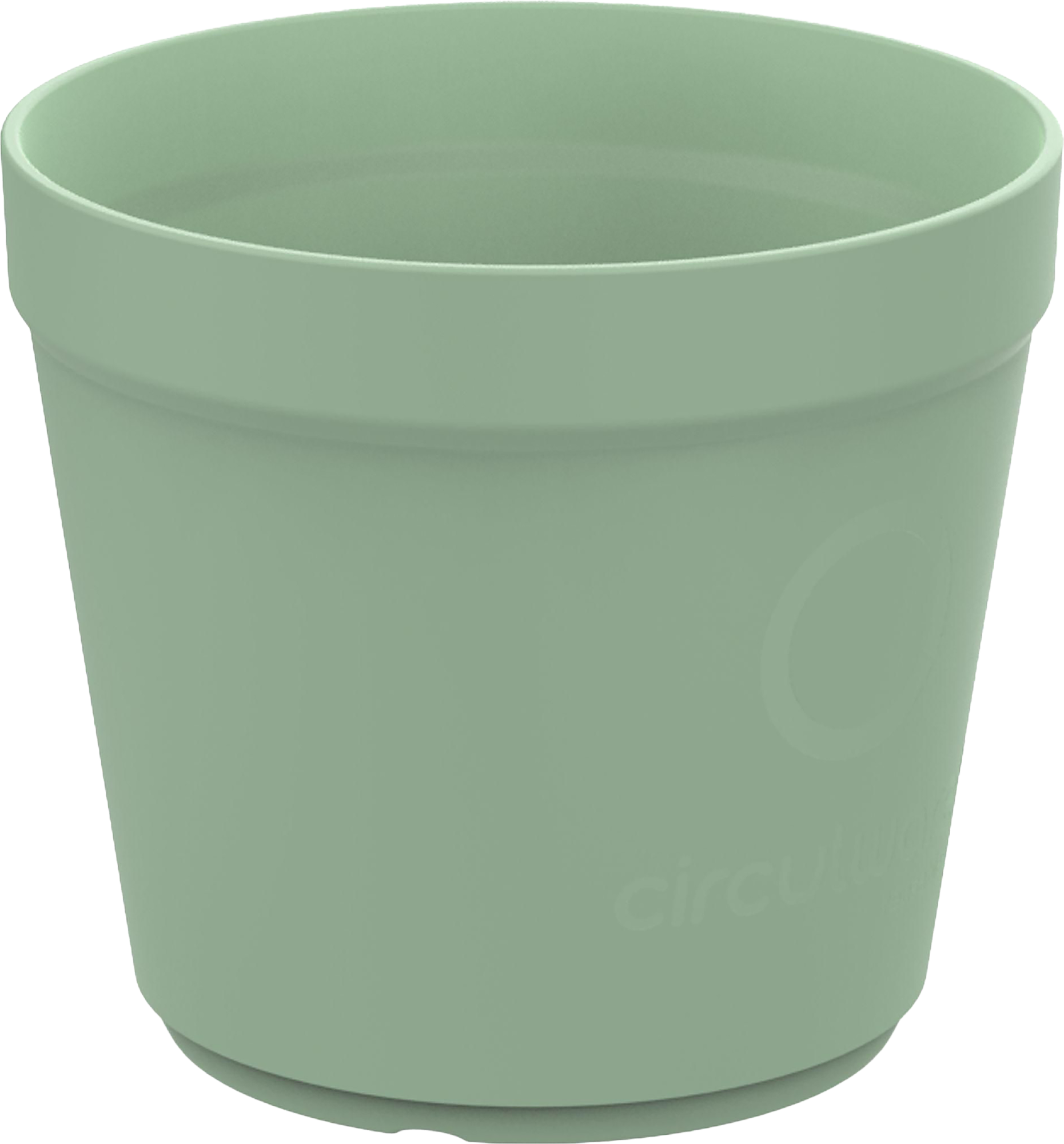 Picture of CirculCup (200ml)