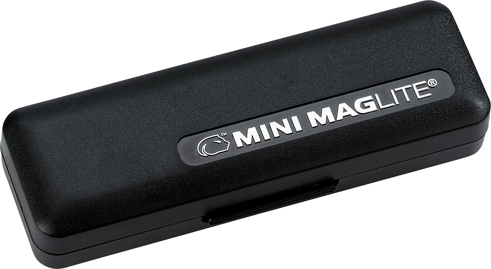 Picture of Mini Maglite® AAA torch