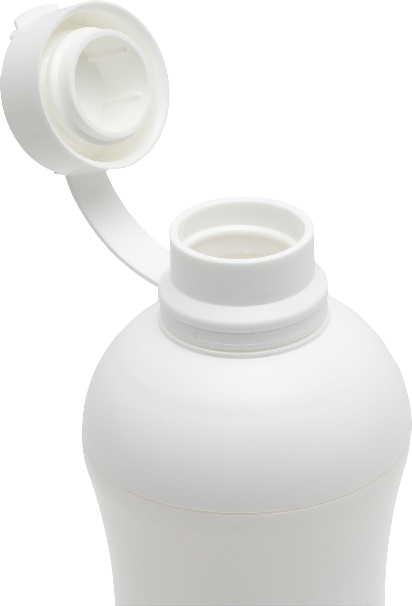 Picture of Bio bottle (500ml)