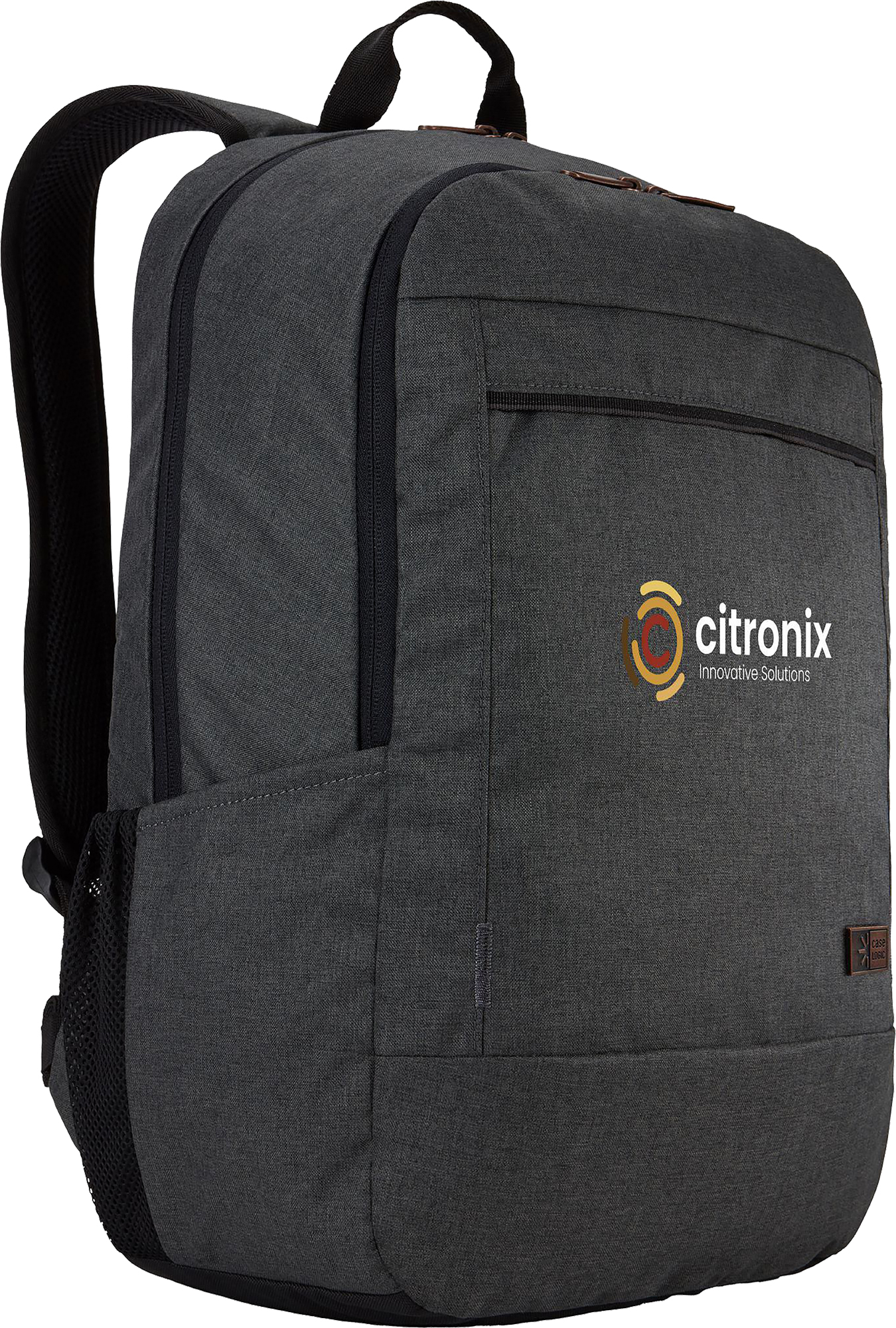 Picture of Case Logic Era laptop backpack