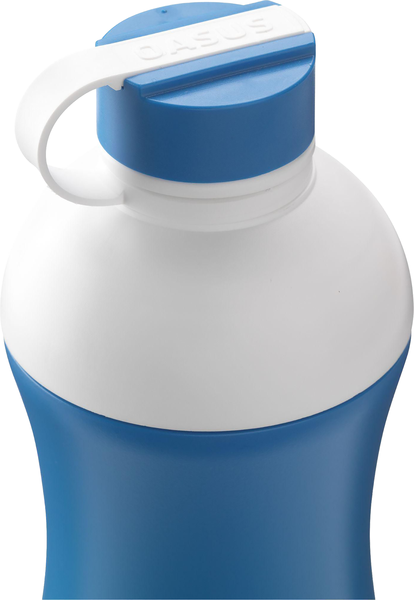 Picture of Bio bottle (500ml)