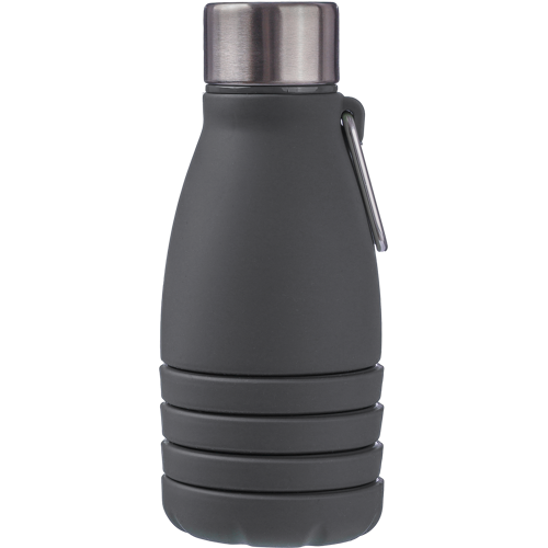 Foldable bottle (550ml) - View 1