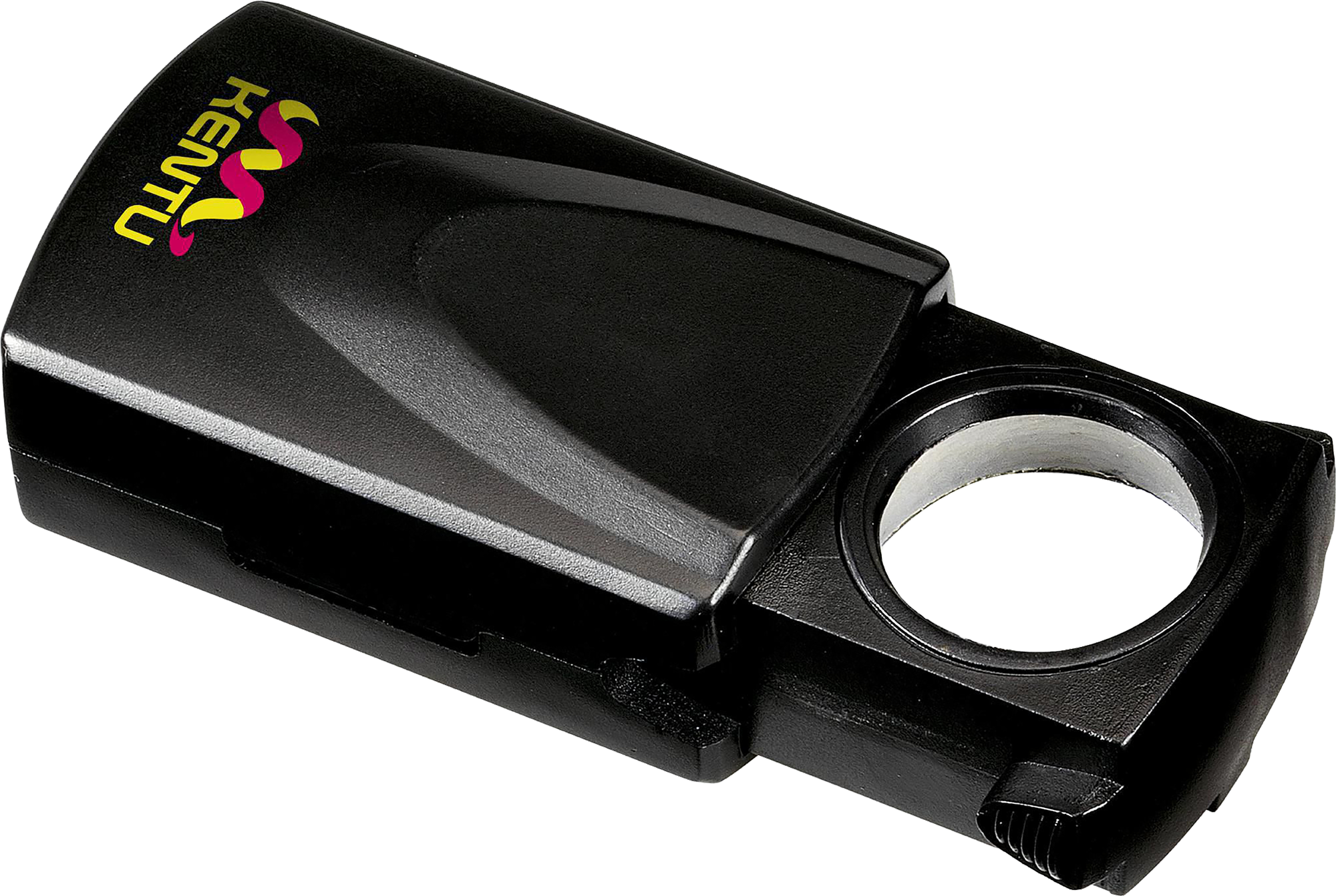 Picture of Compact magnifying glass