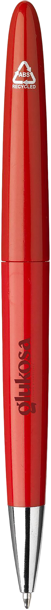 Picture of Recycled ballpen
