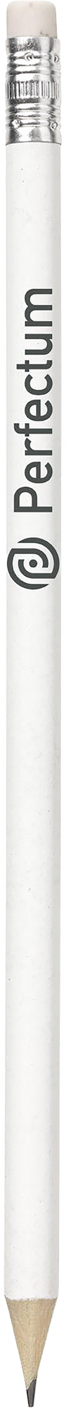 Picture of Pencil