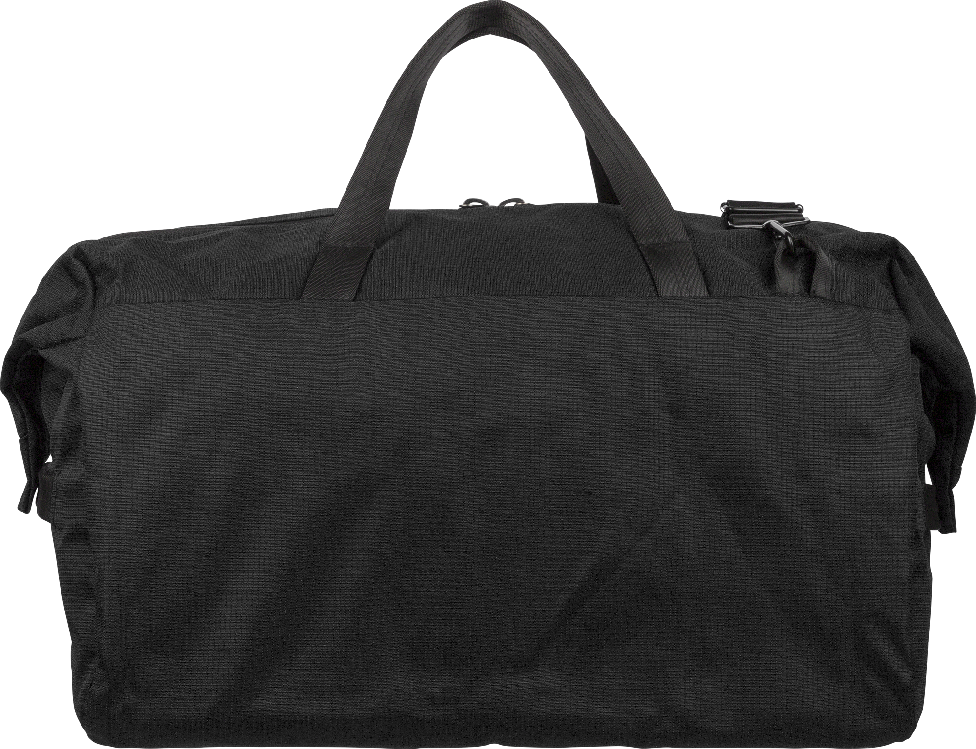 Picture of RPET Ocean Bound sports bag