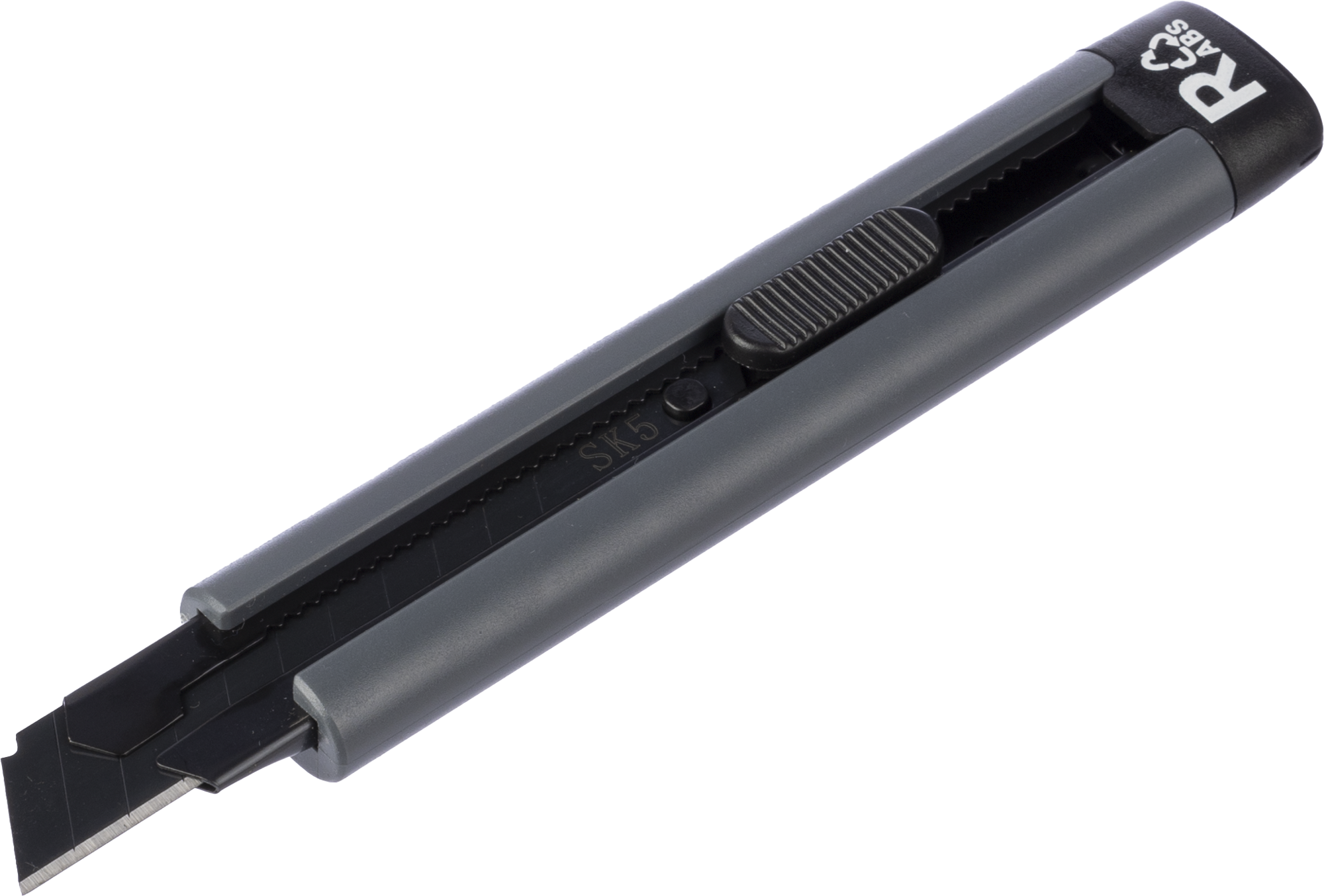Picture of Recycled hobby knife