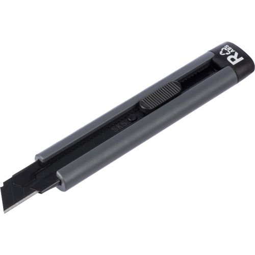 Recycled hobby knife