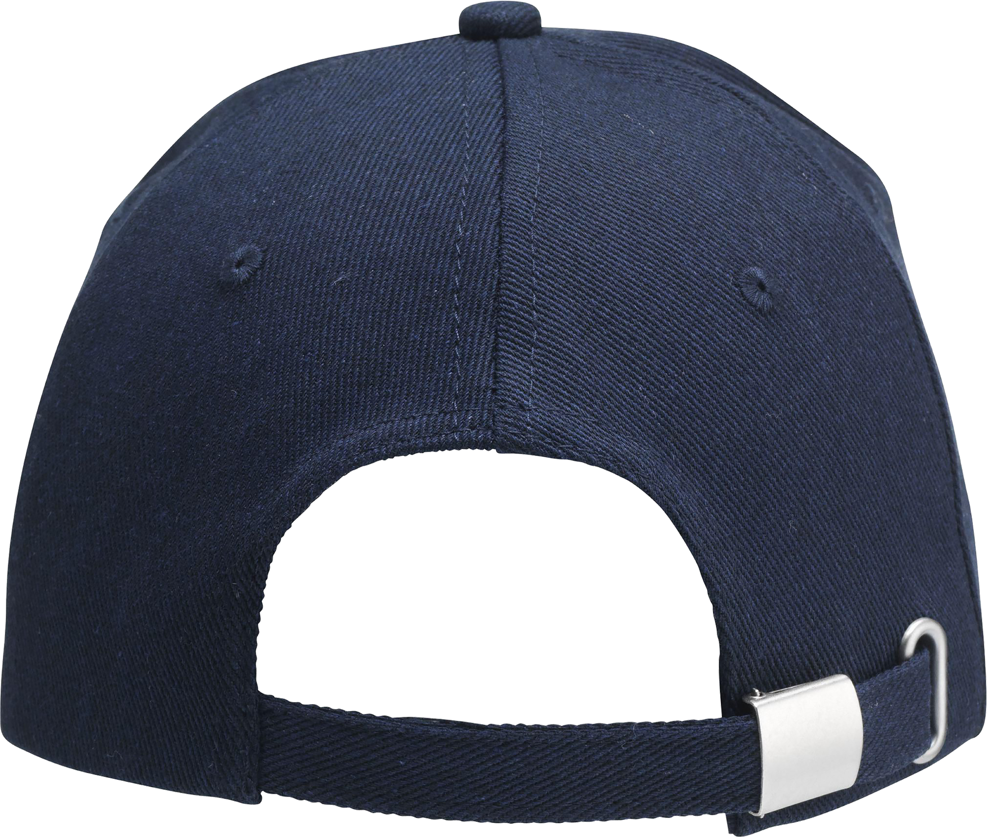 Picture of Recycled cotton cap
