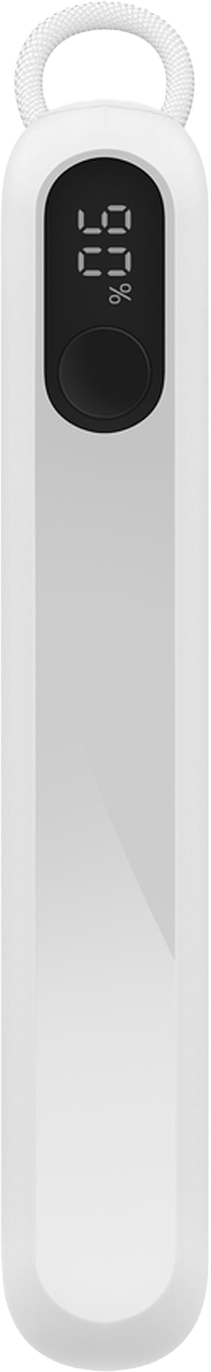 Picture of Belkin power bank with display (20,000mah) 
