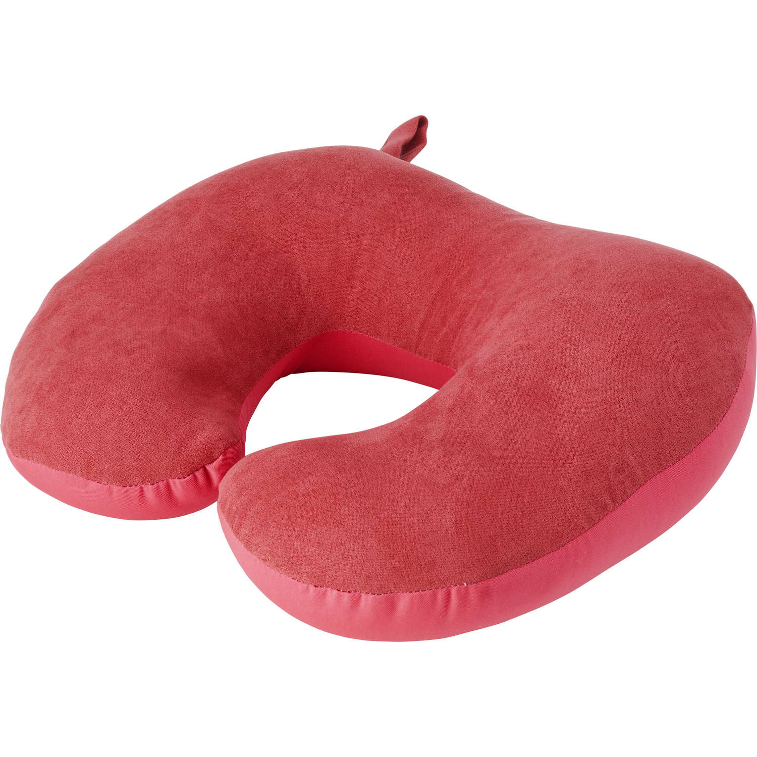 Magellan neck pillow best sale