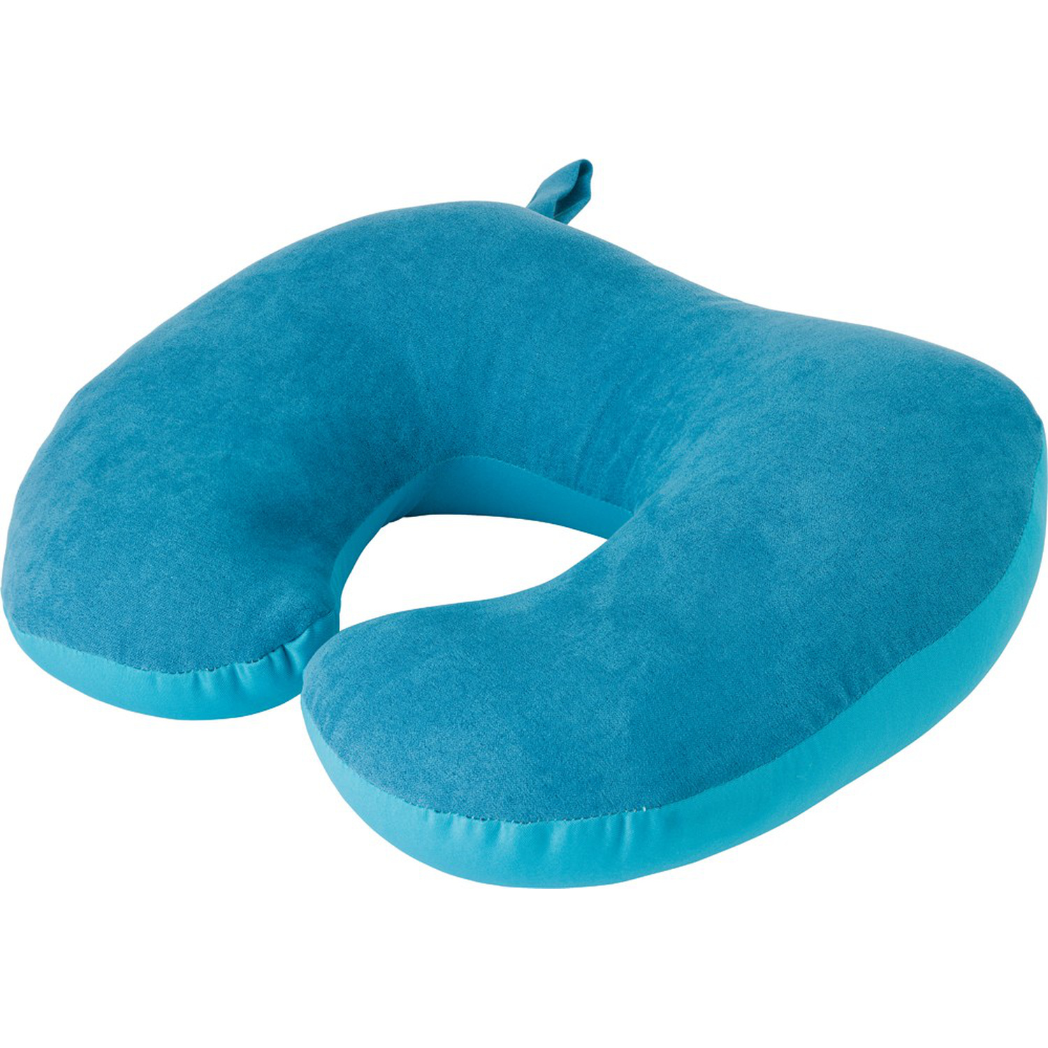 Magellan cheap travel pillow