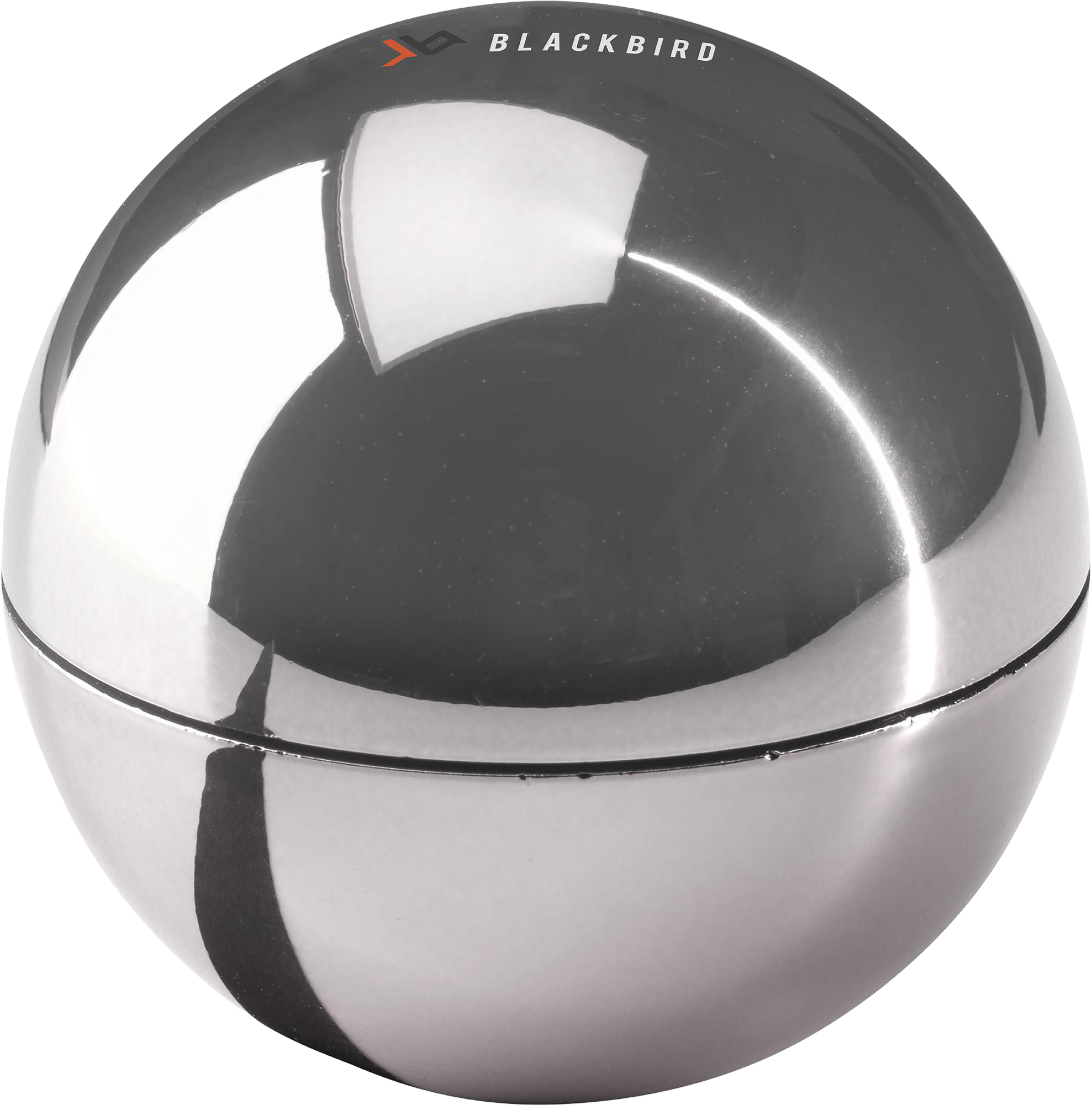 Picture of Lip balm glossy 