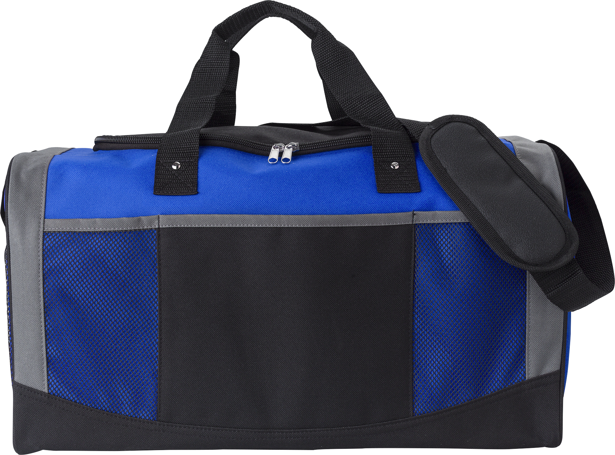 Picture of Sports bag