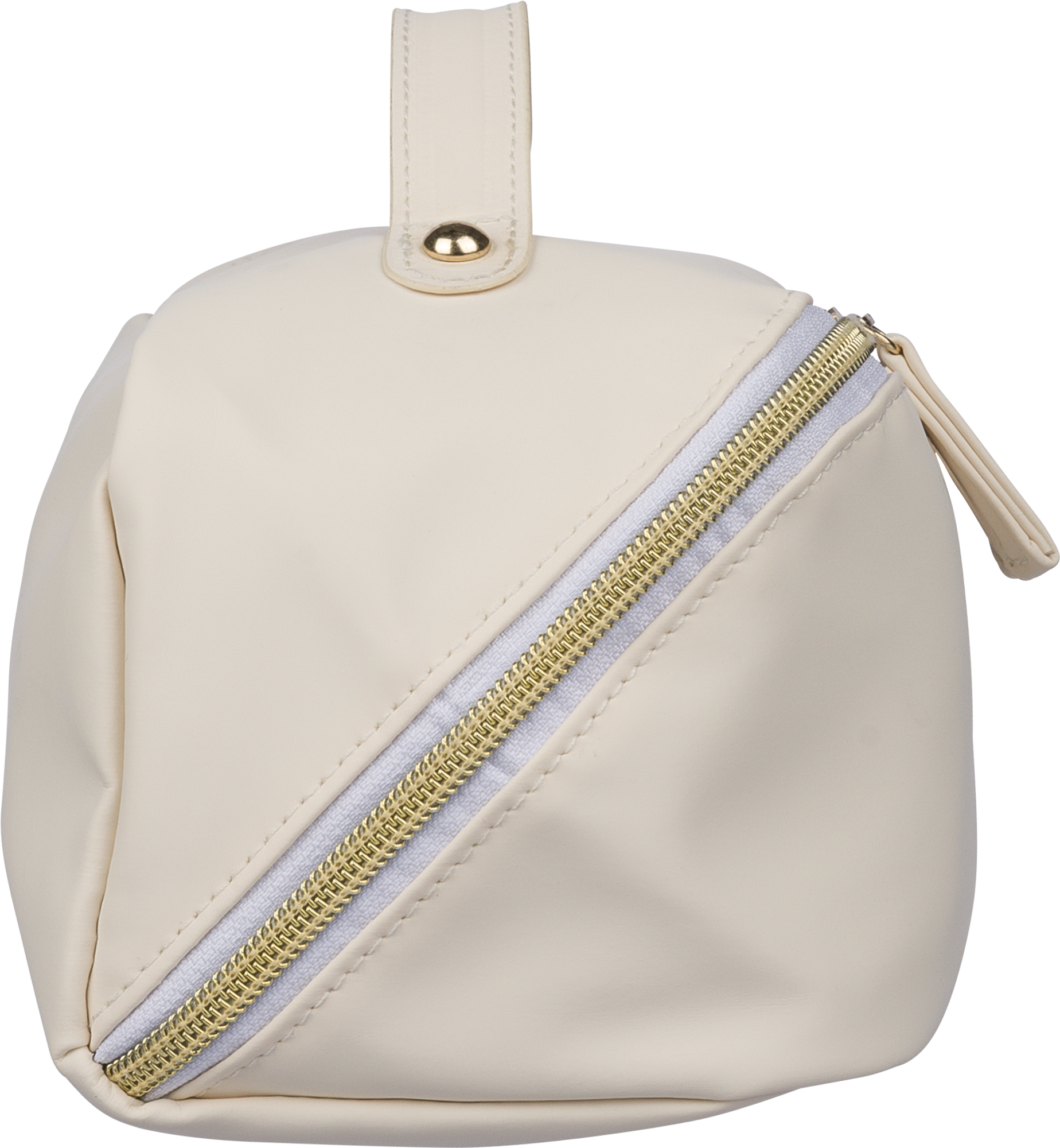 Picture of Recycled toiletry bag