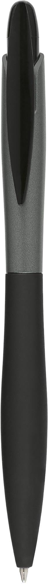Picture of Gracia ballpen