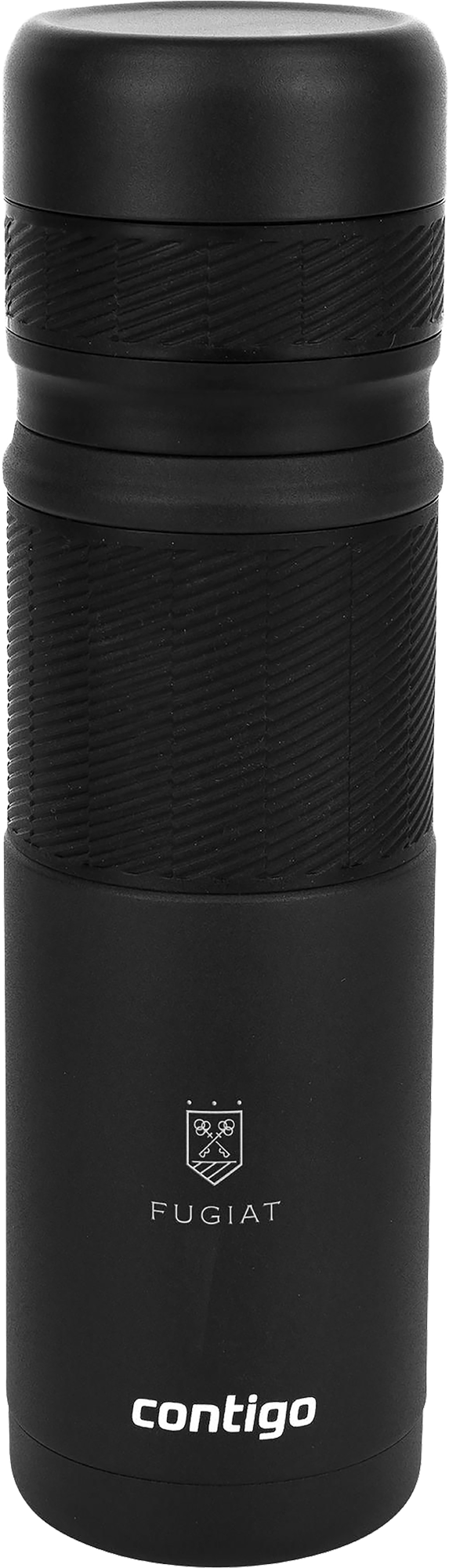 Picture of Contigo® Double walled bottle (740ml)