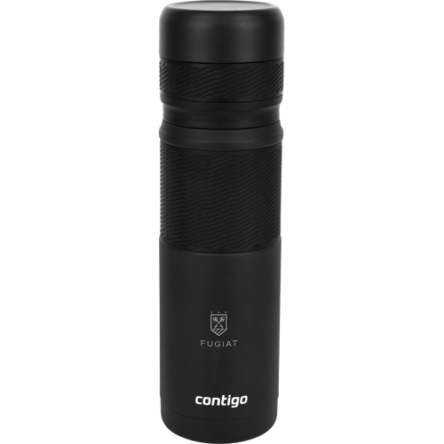 Contigo® Double walled bottle (740ml)