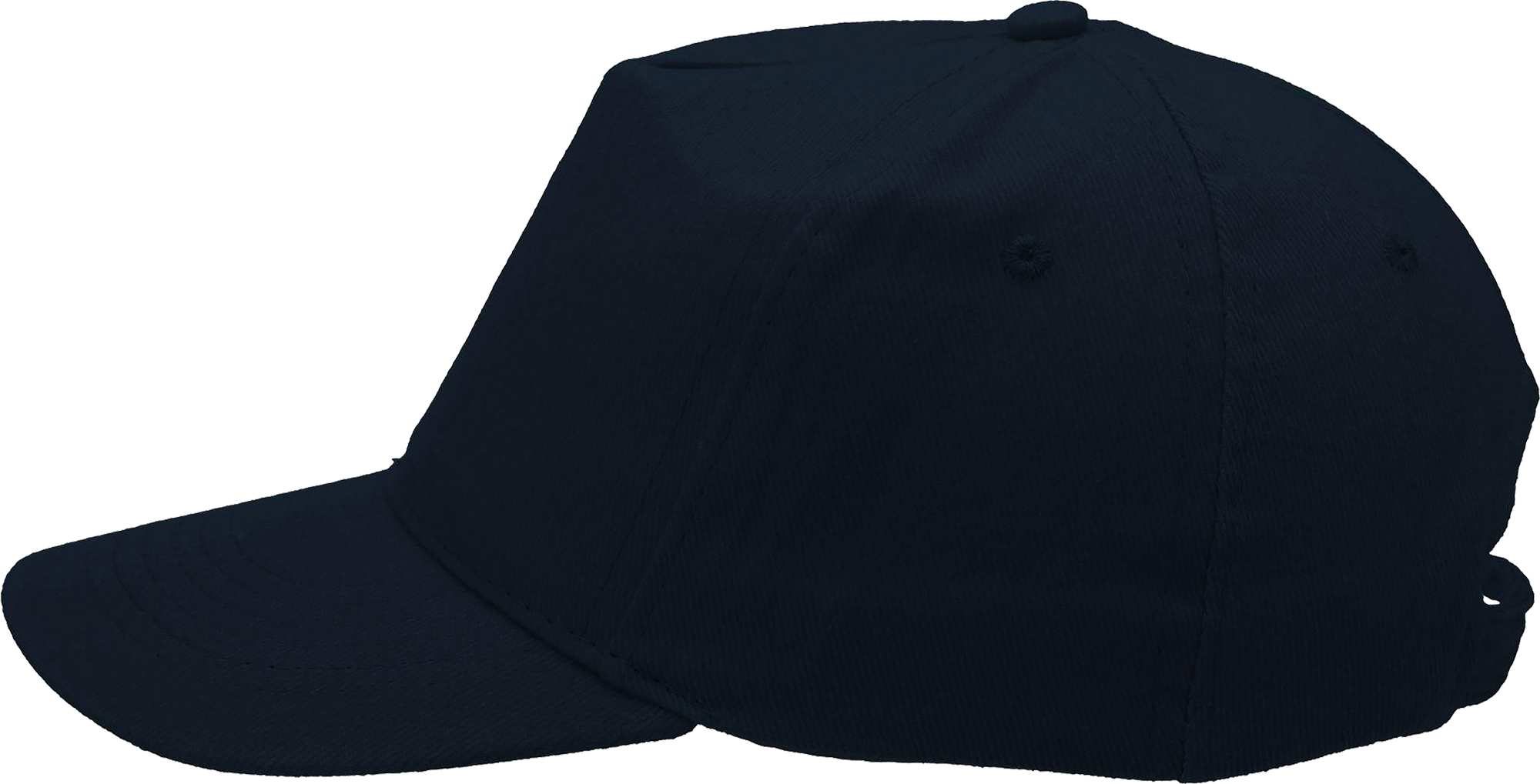 Picture of Baseball cap