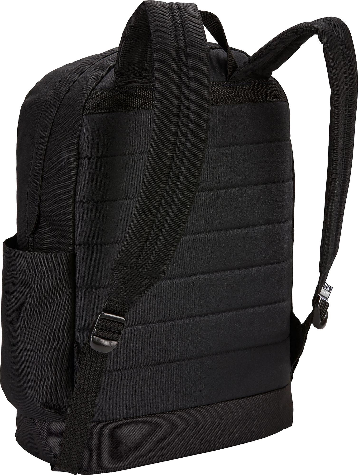 Picture of Case Logic recycled backpack