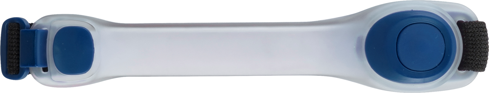 Picture of Silicone arm strap