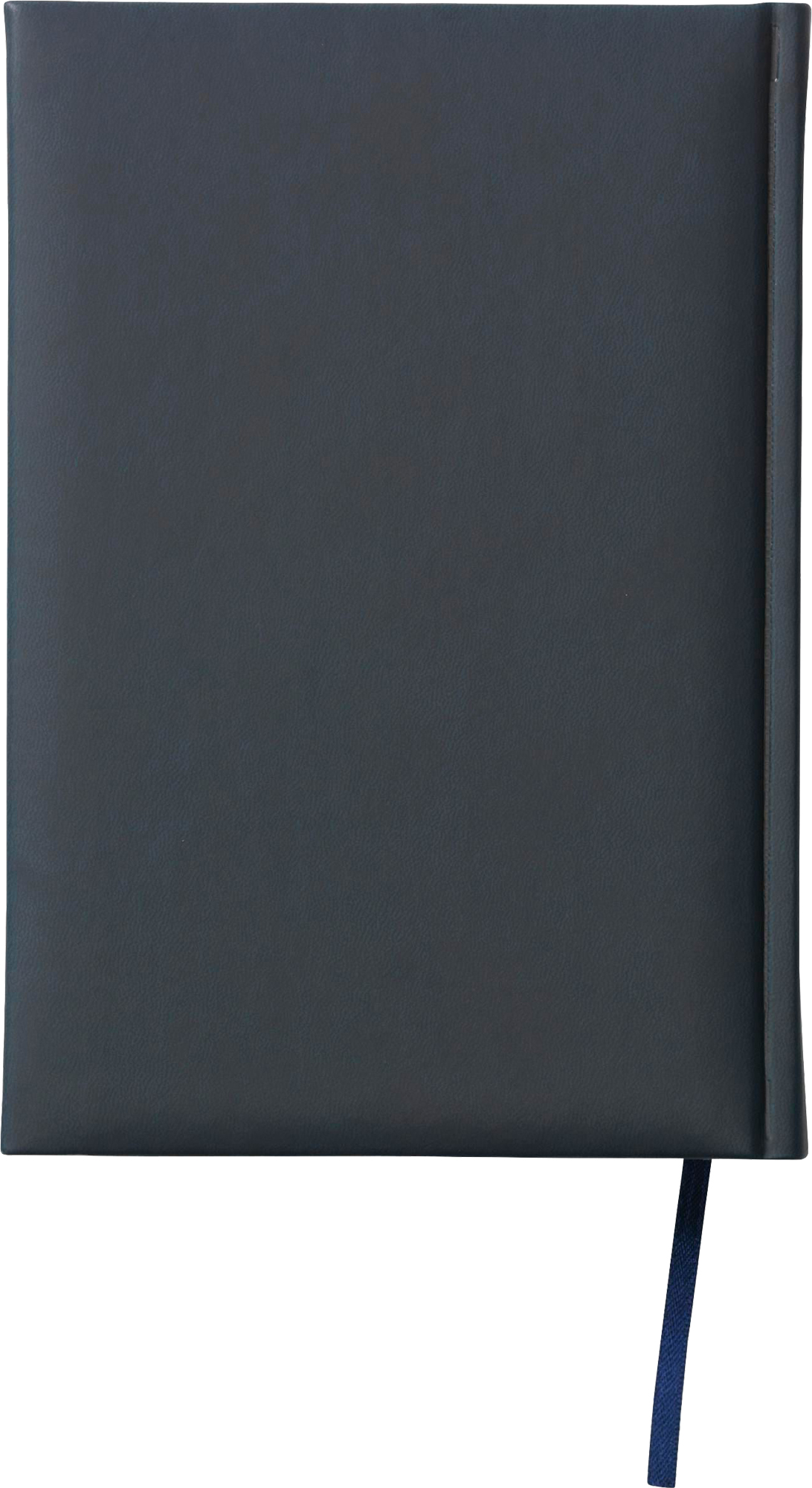 Picture of Diary in 6 languages (approx. A5)
