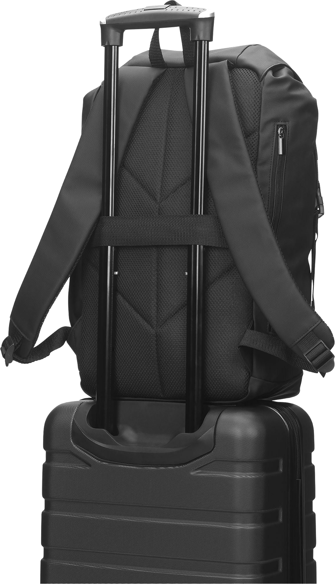 Picture of Recycled backpack