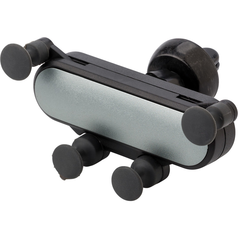 The Laura - Mobile phone holder