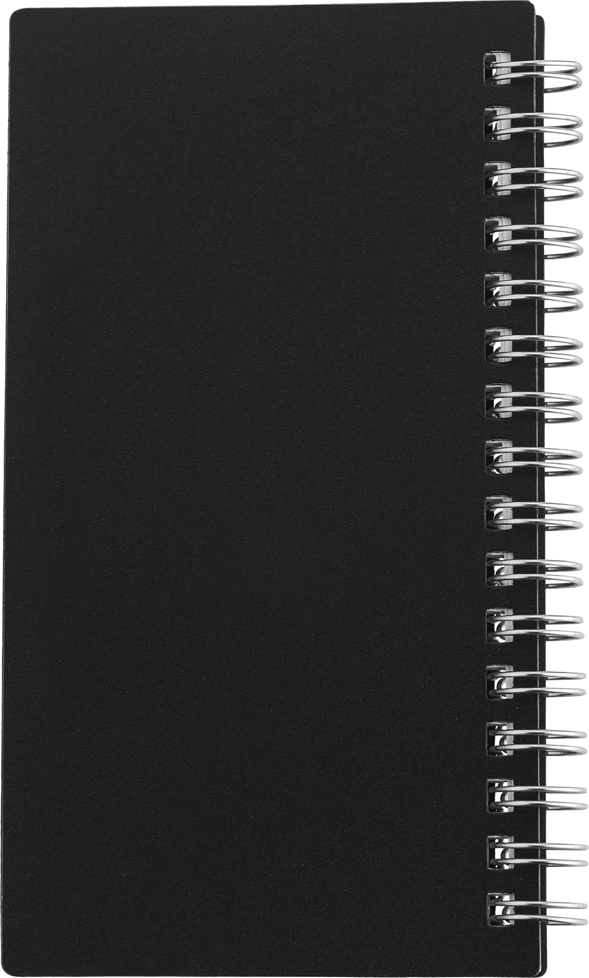 Picture of Pocket diary