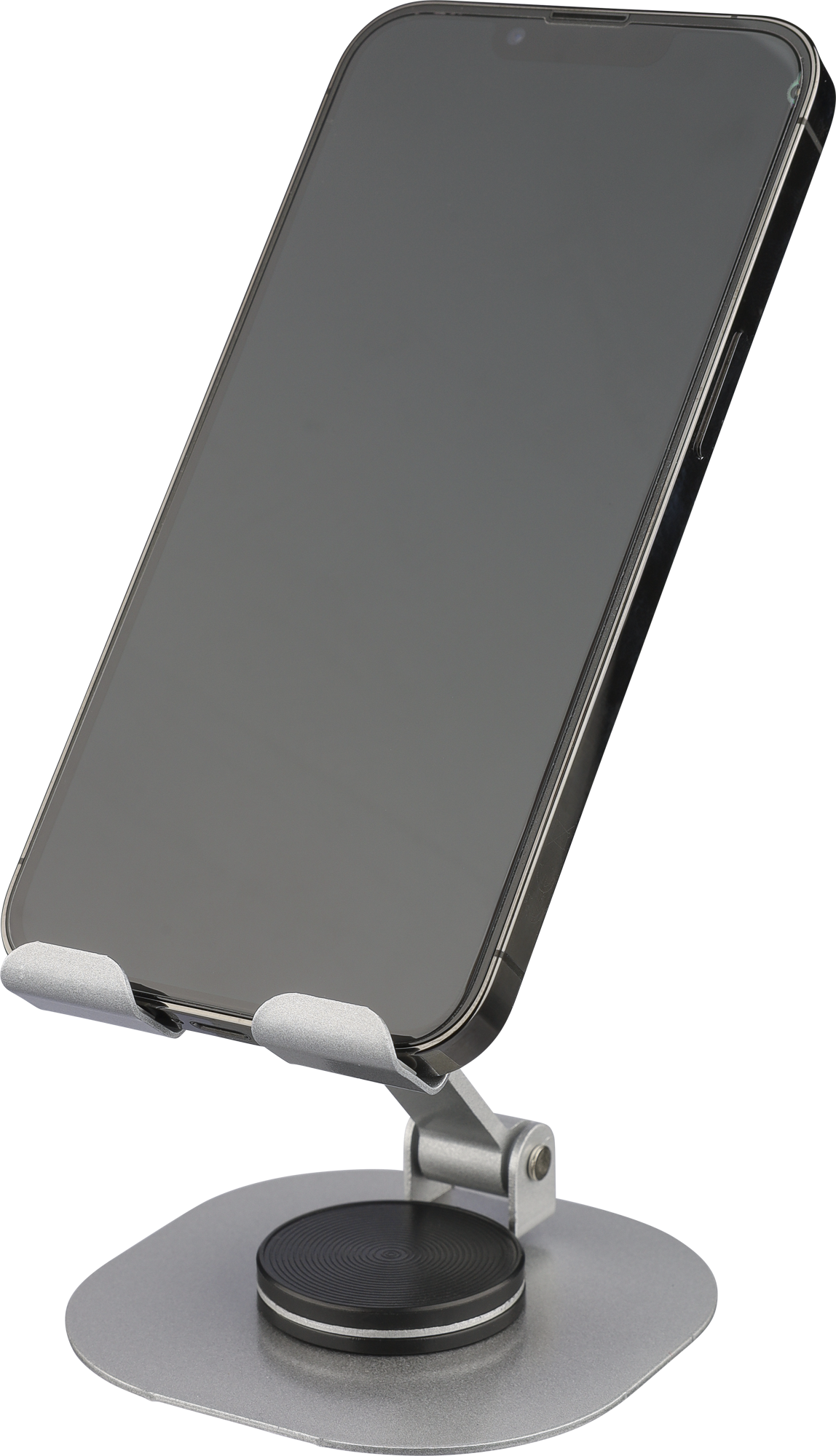 Picture of Aluminium phone stand