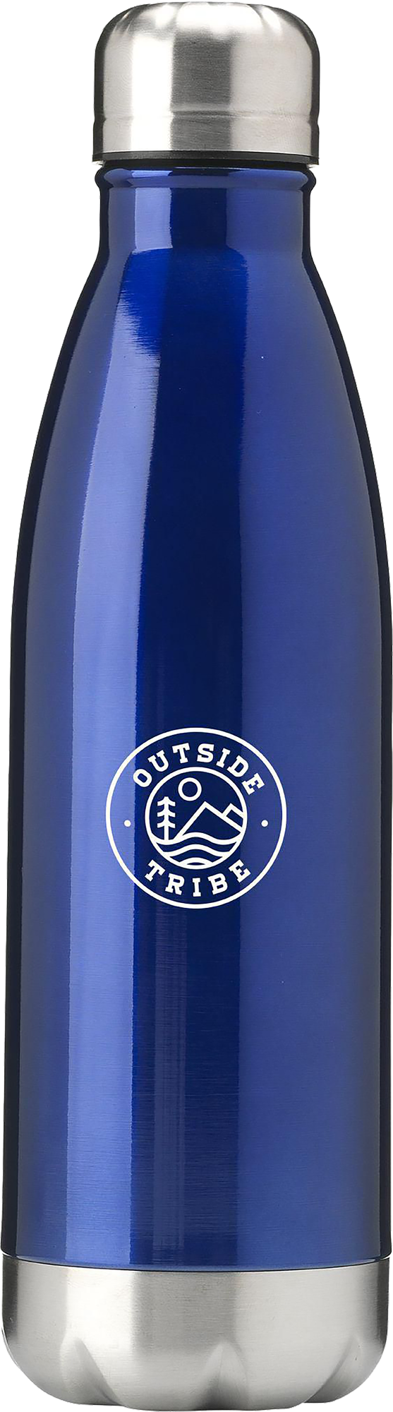 Picture of Topflask double walled bottle (500ml)