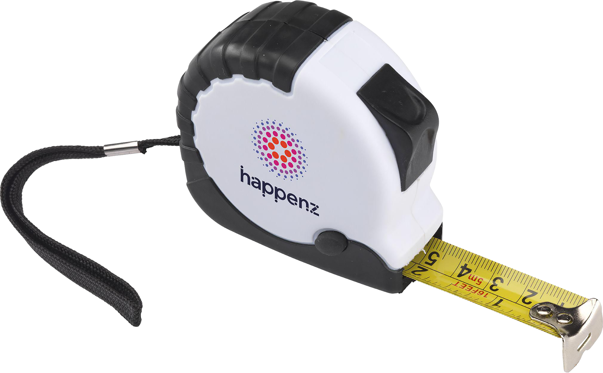 Picture of Recycled tape measure (5m)