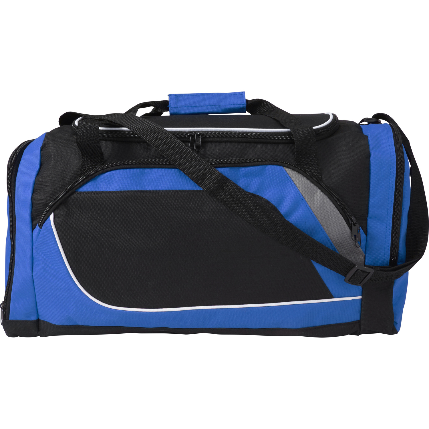 Sports bag online on sale shopping