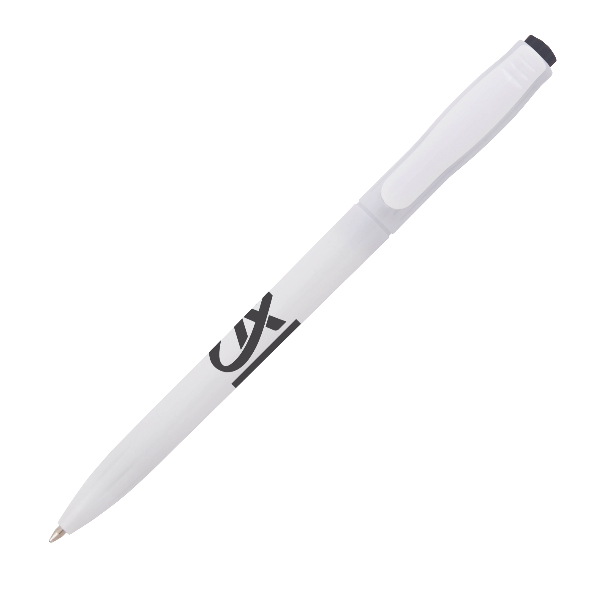 Picture of Plastic ballpen