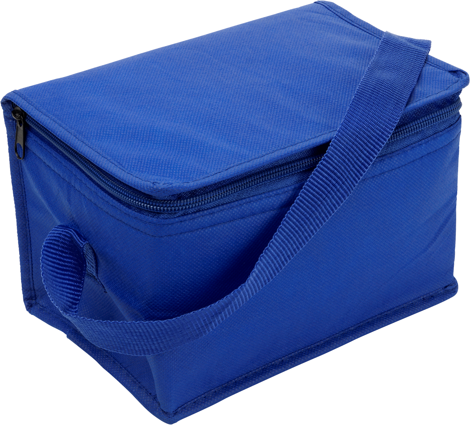 Picture of Cooler bag