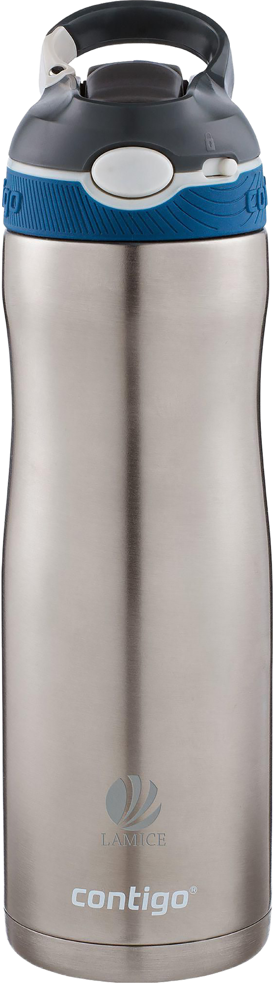 Picture of Contigo® double walled bottle (590ml)