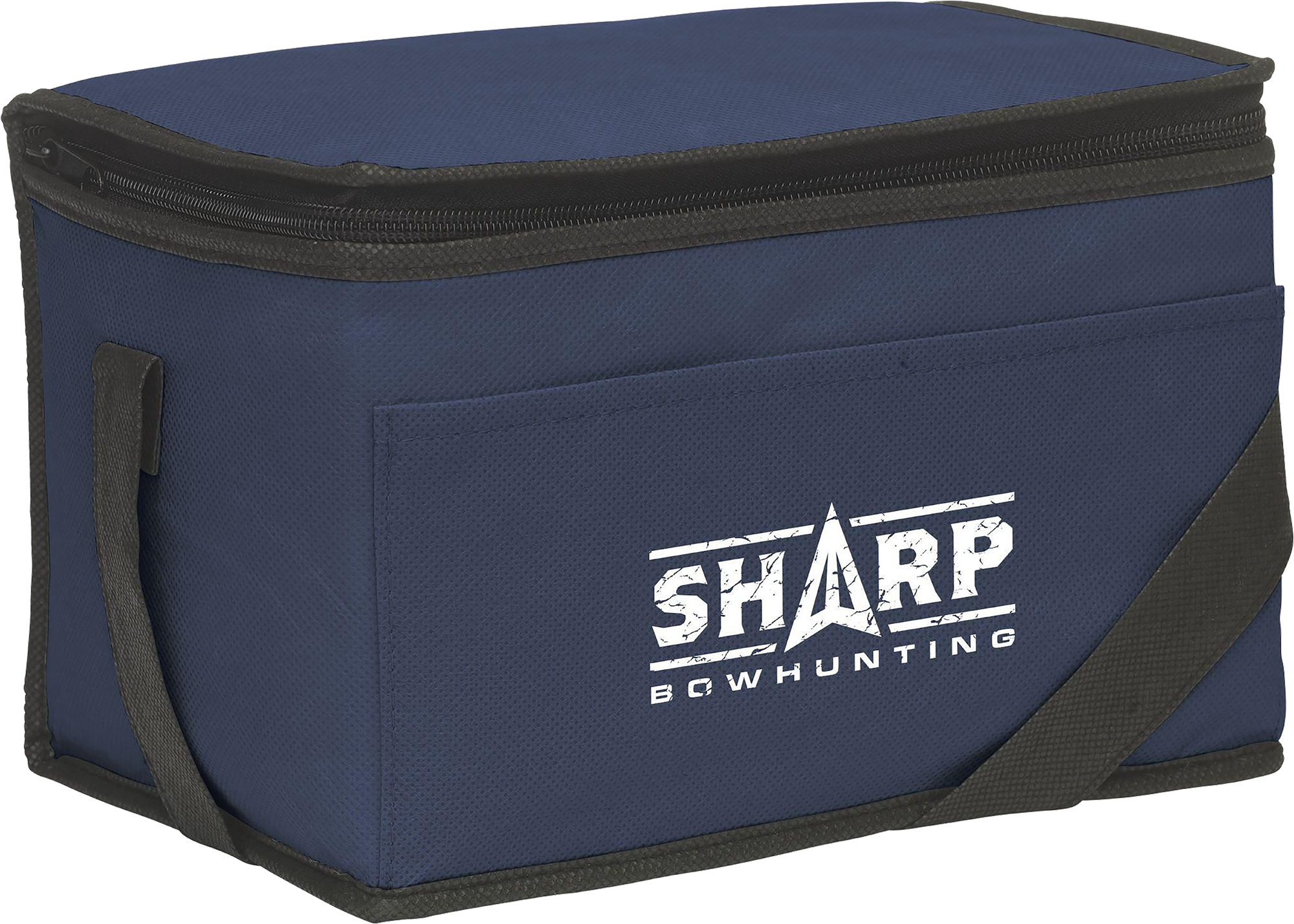 Picture of RPET Cooler bag