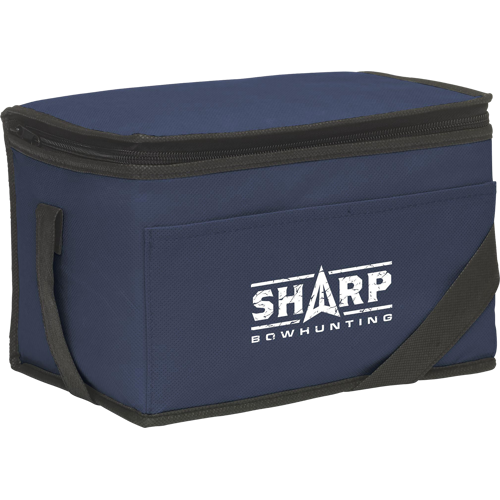 RPET Cooler bag