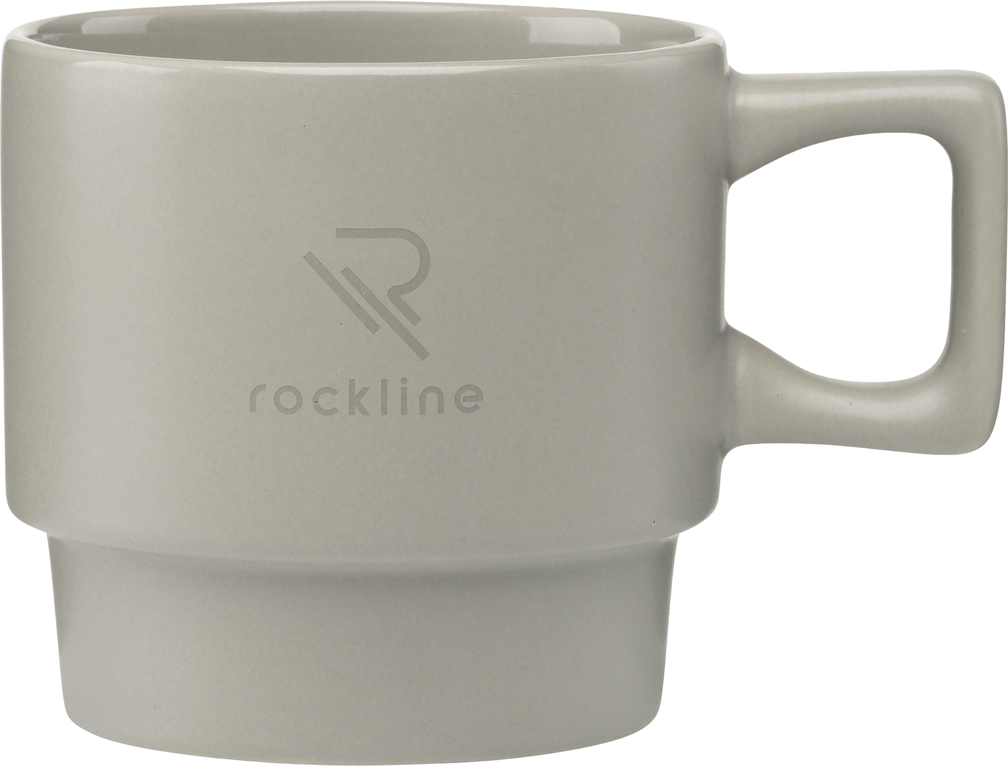 Picture of Wooosh Sorana stackable mug (250ml)