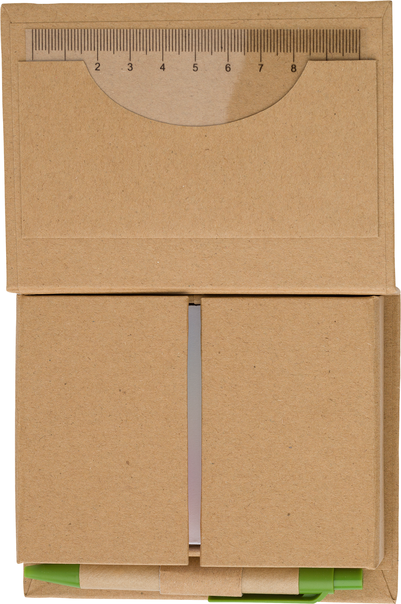 Picture of Memo holder