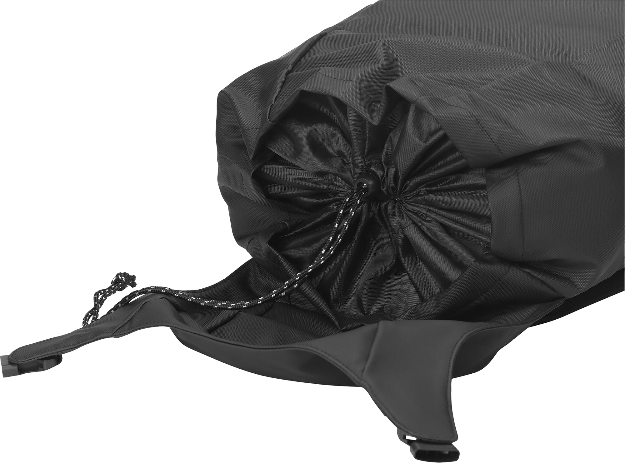 Picture of Recycled backpack