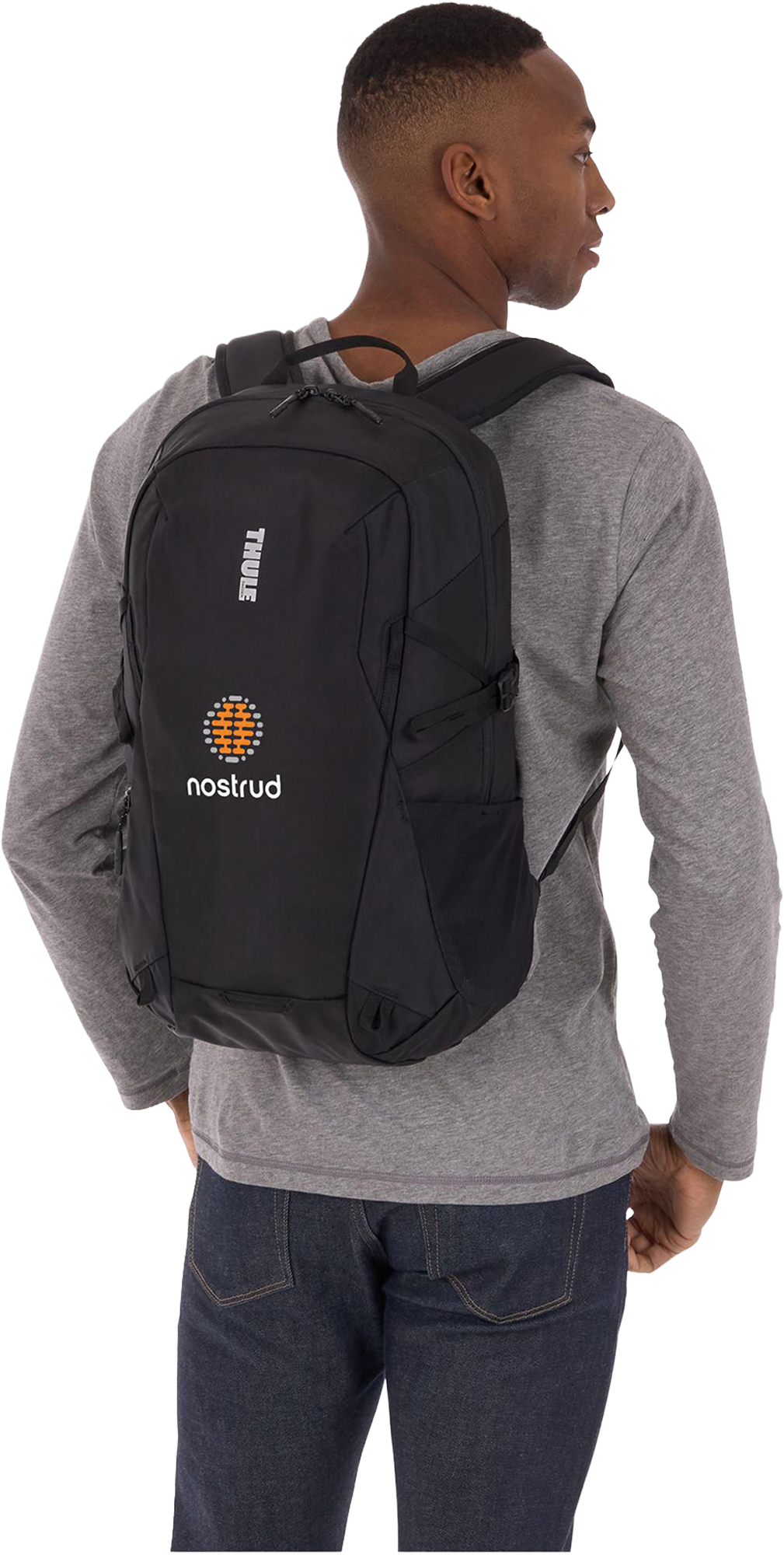 Picture of Thule EnRoute backpack 