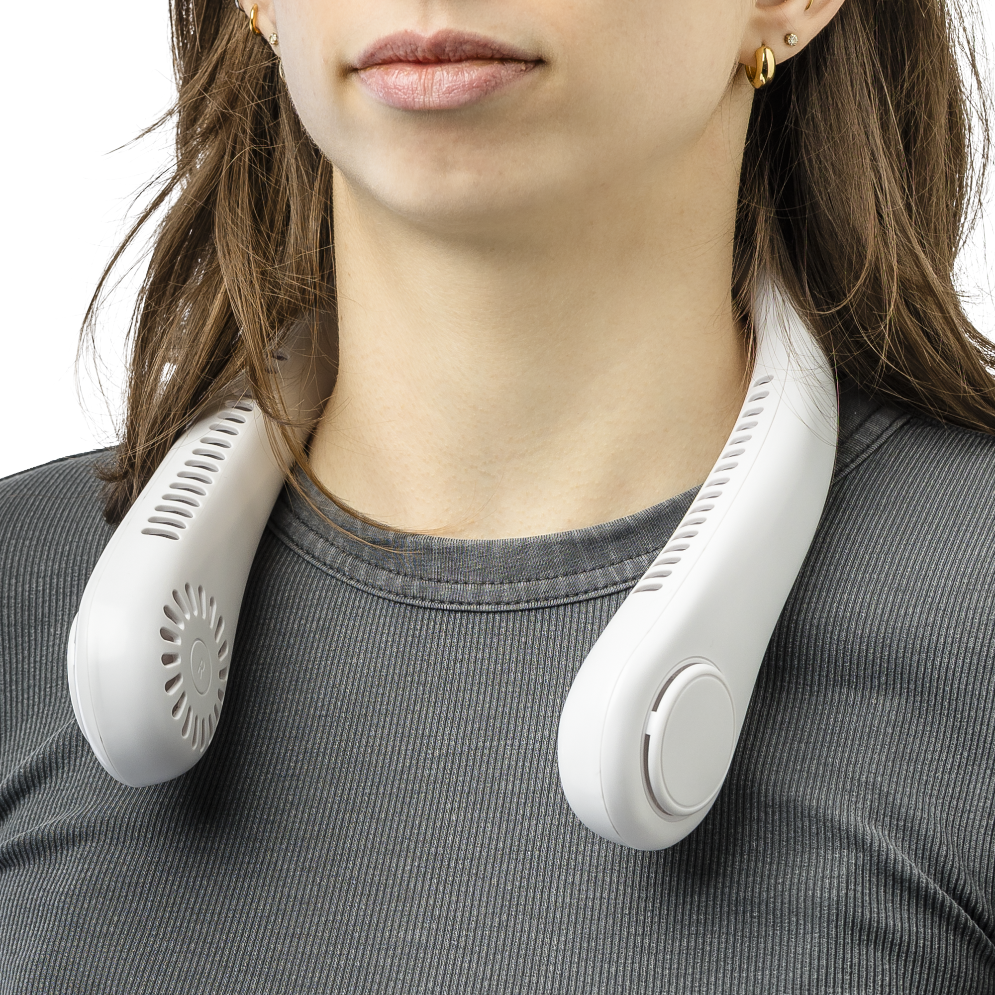 Picture of Neck ventilator