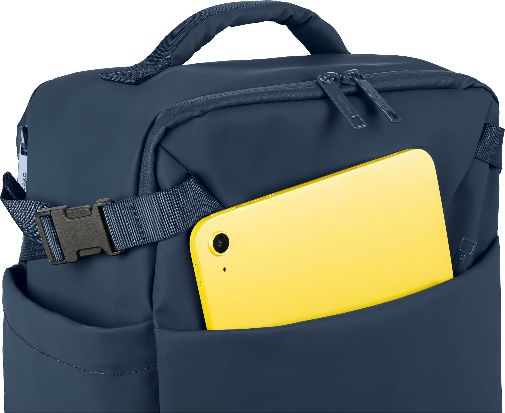 Picture of Tucano cabin backpack