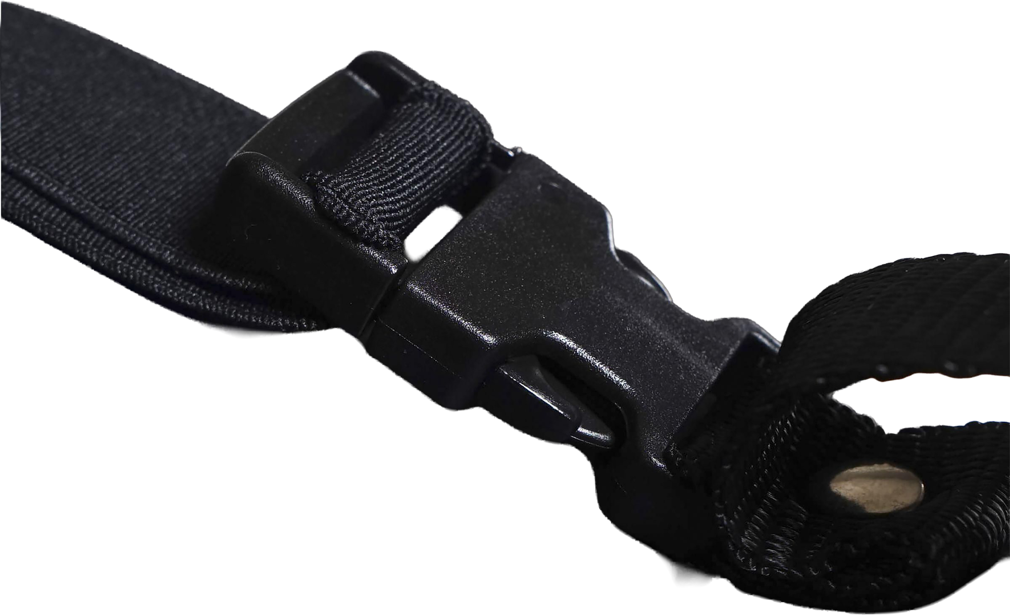 Picture of Fraenck Brook bike bag