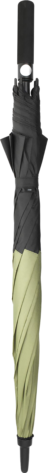 Picture of RPET umbrella