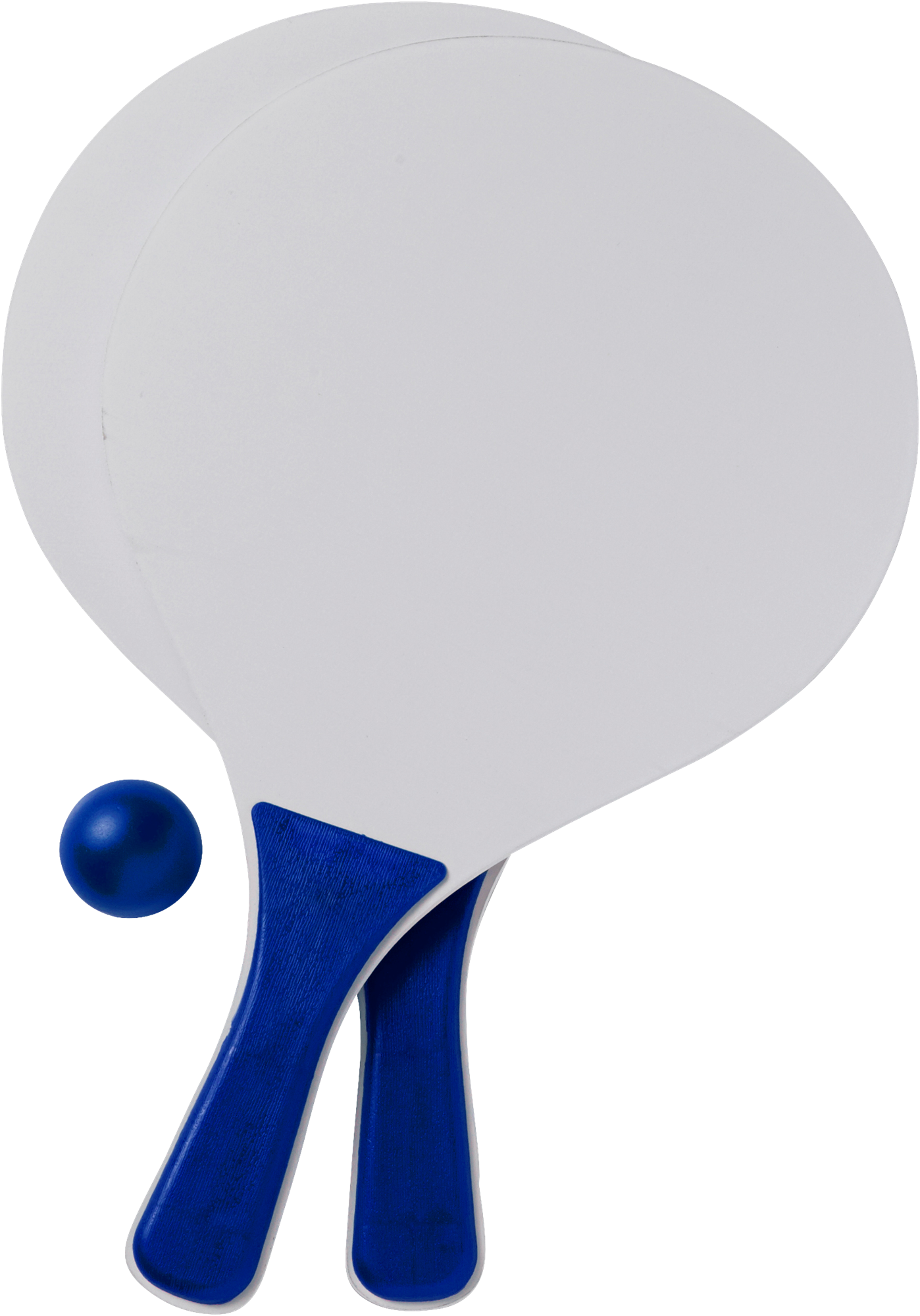 Picture of Bat and ball set