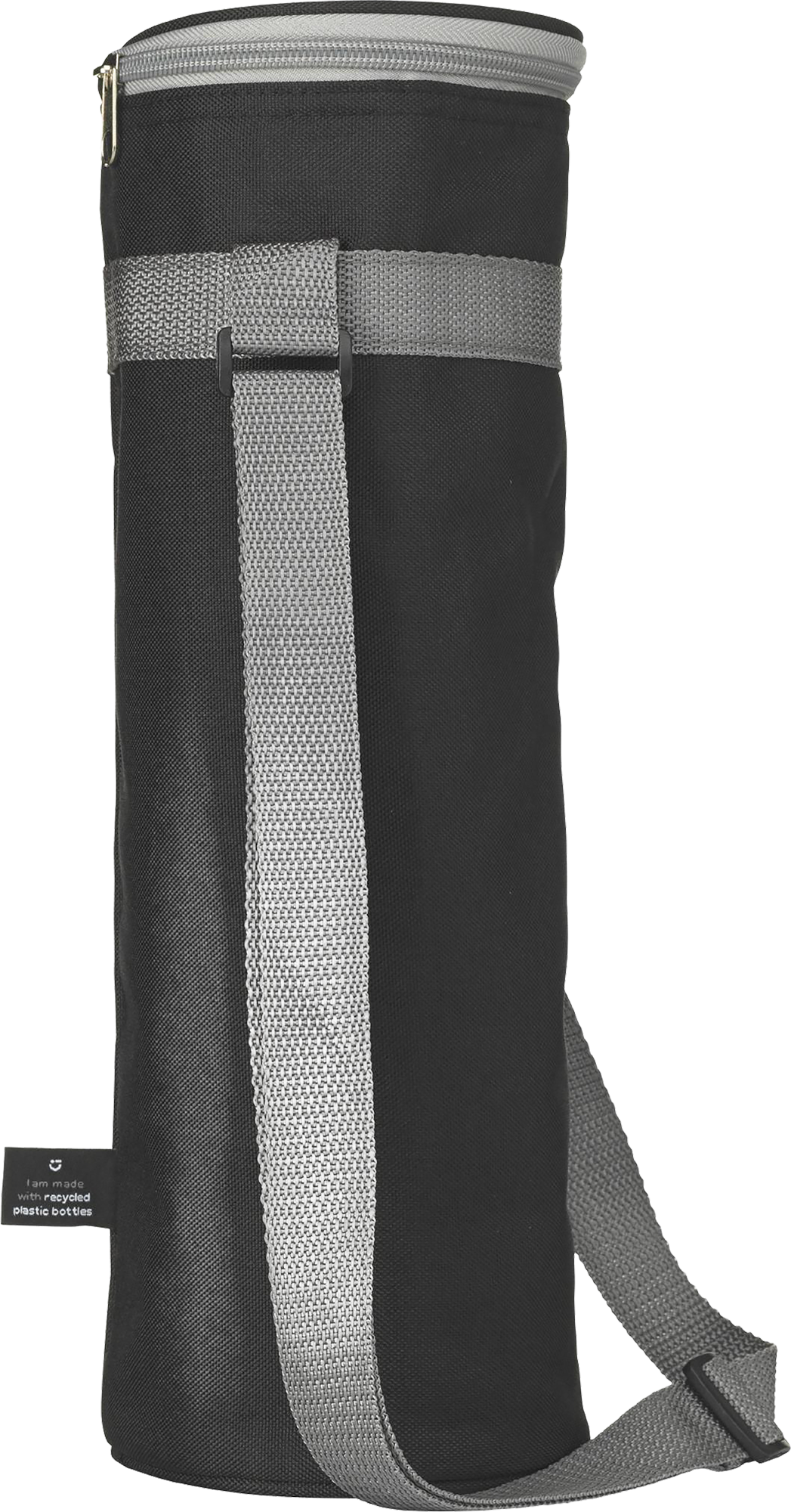 Picture of RPET Bottle cooler
