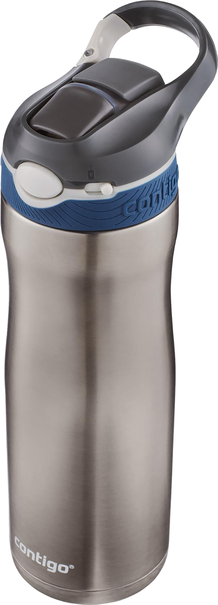 Picture of Contigo® double walled bottle (590ml)